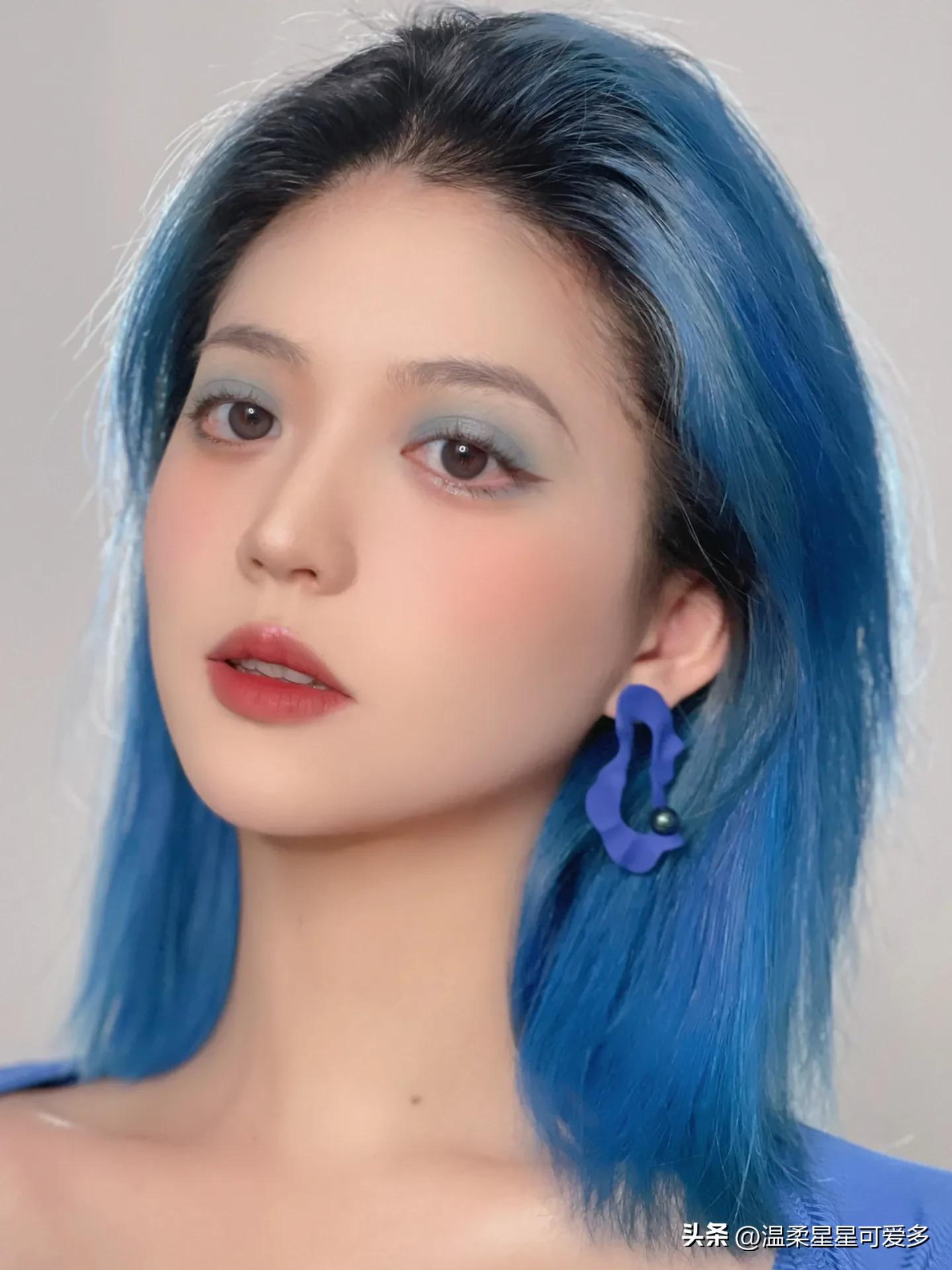 新手必看的保姆级护肤教程,新手保姆级化妆教程及化妆品