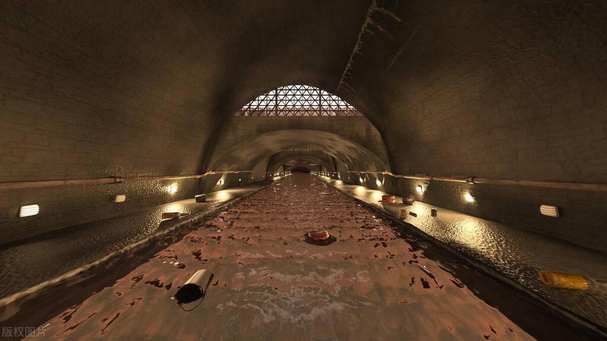 长时间被雨水浸泡,长时间泡在井水里会怎么样