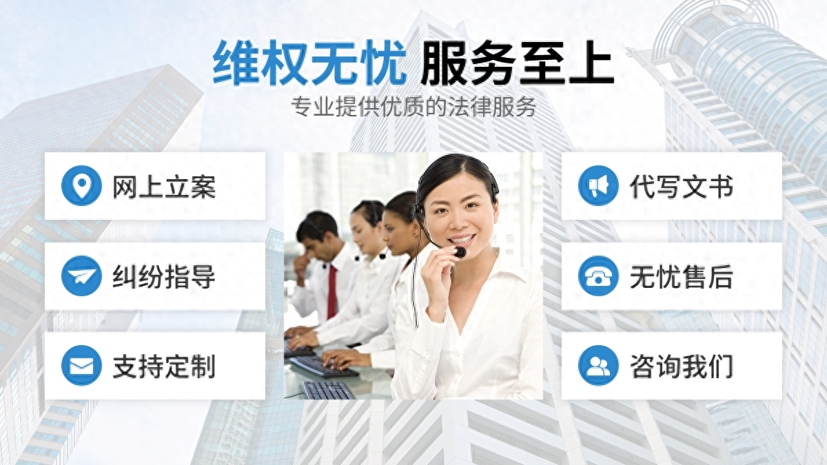 欠款100万无力偿还被起诉怎么办,信用卡100万无力还款最佳处理方法