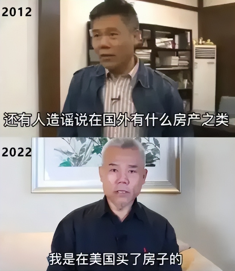 司马南是被人授意吗,司马南讲反垄断