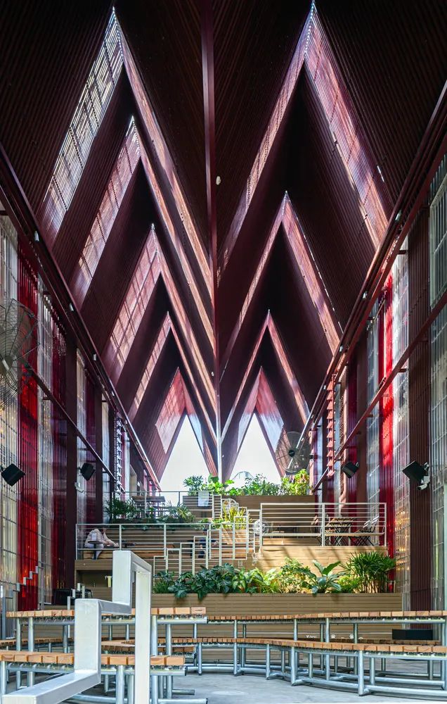 如何打造小而美淘宝店,如何打造小而美企业