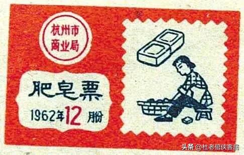 如风往事之－－漫谈关于“回忆”这件事情