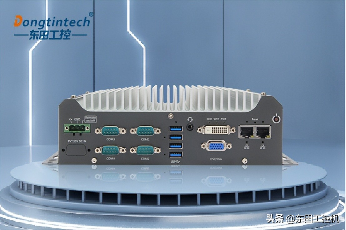 吉林选购工控机费用,浙江选购工控机电脑厂商