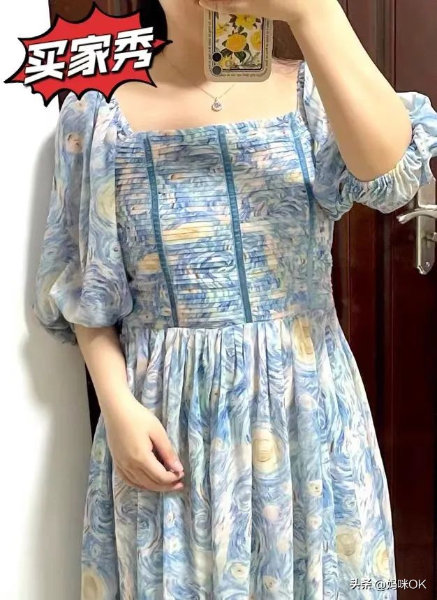 淘宝网上买衣服的技巧,淘宝购买衣服的方法和技巧