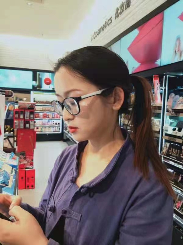 深圳想找份家政的工作有吗,深圳待业青年开家政公司