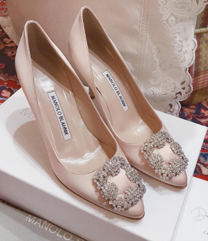 女生必备的五款鞋,女生必备的十款鞋