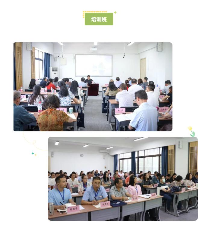 作家回家活动,中国作家协会邀请36位作家回家