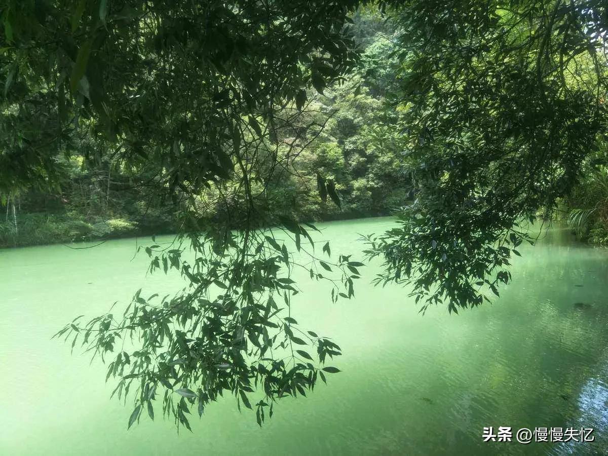 宋朝意境最好的七绝诗,宋朝写山水风景诗