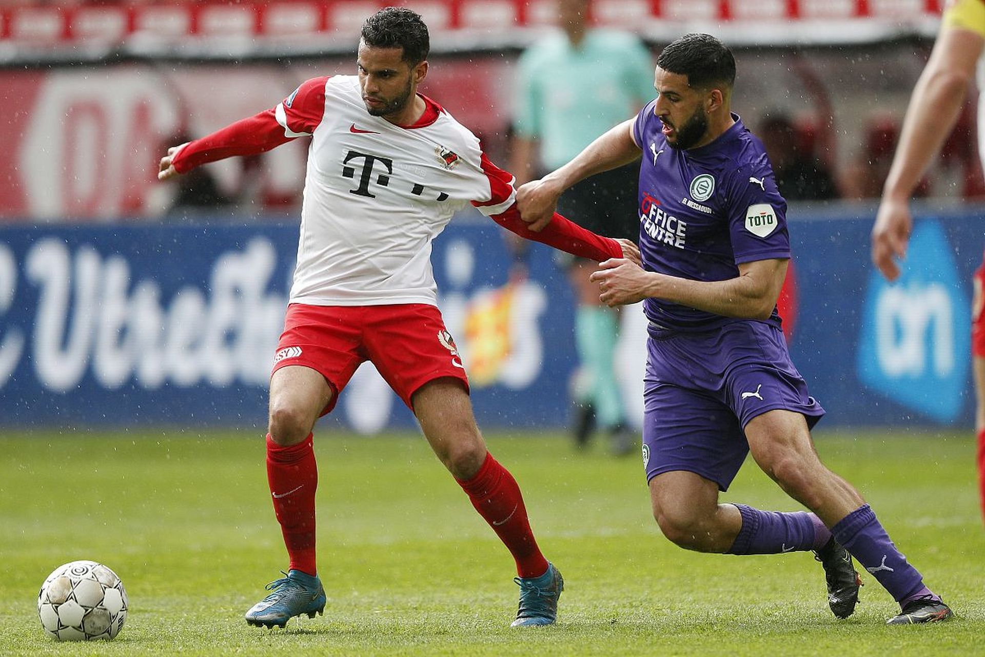 今日竞彩推荐实单6串一,今日竞彩实单串场推荐