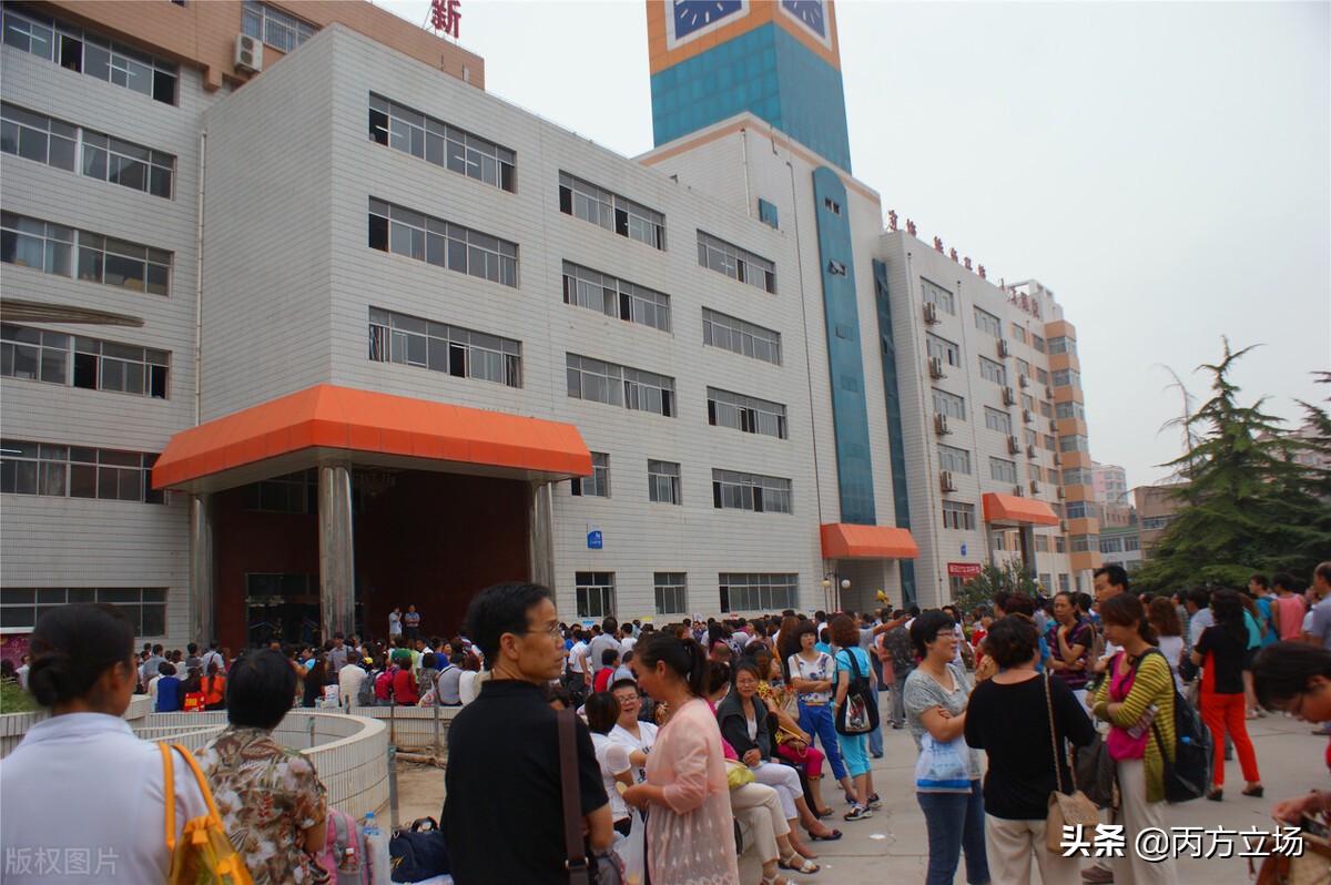 在甘肃兰州读书四年，谈谈对这个城市的认知与感悟