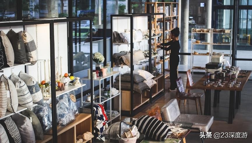 泰国旅游冷门,泰国华欣好玩的