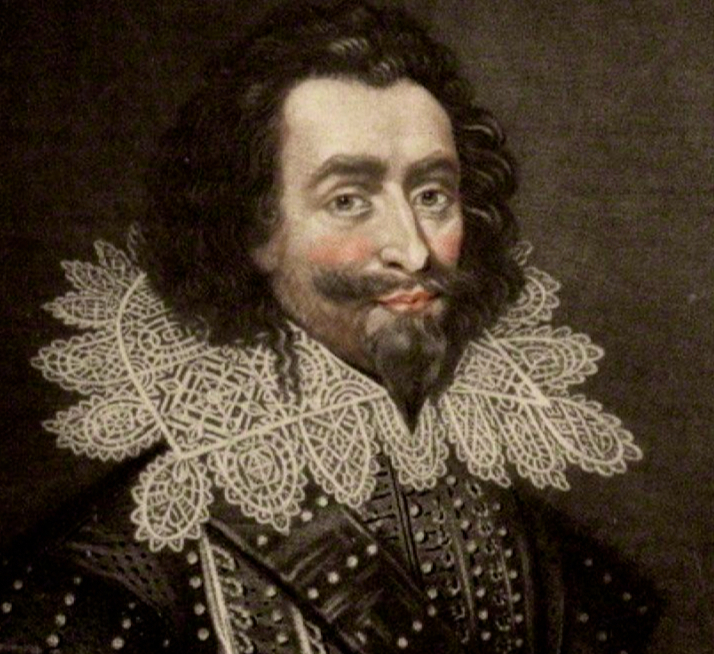 18世纪英国三角贸易产生的影响,19-20世纪英国贸易