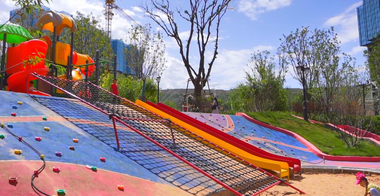 兰州恒大绿茵阁小镇,兰州恒大绿茵小镇最新真实消息