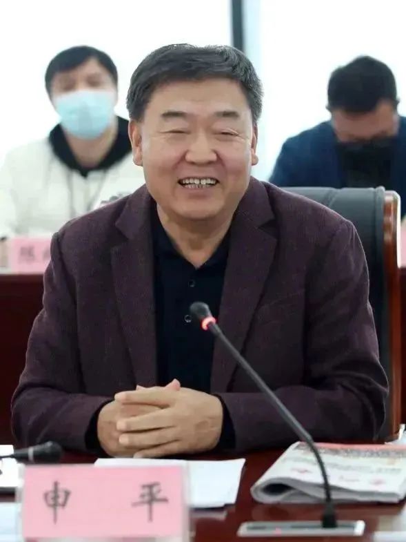 第十届茅台杯小说选刊奖,历届茅台杯小说选刊