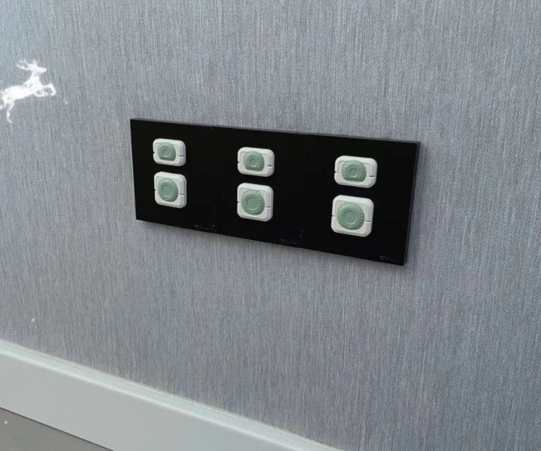 儿童房五平方,儿童房装不装