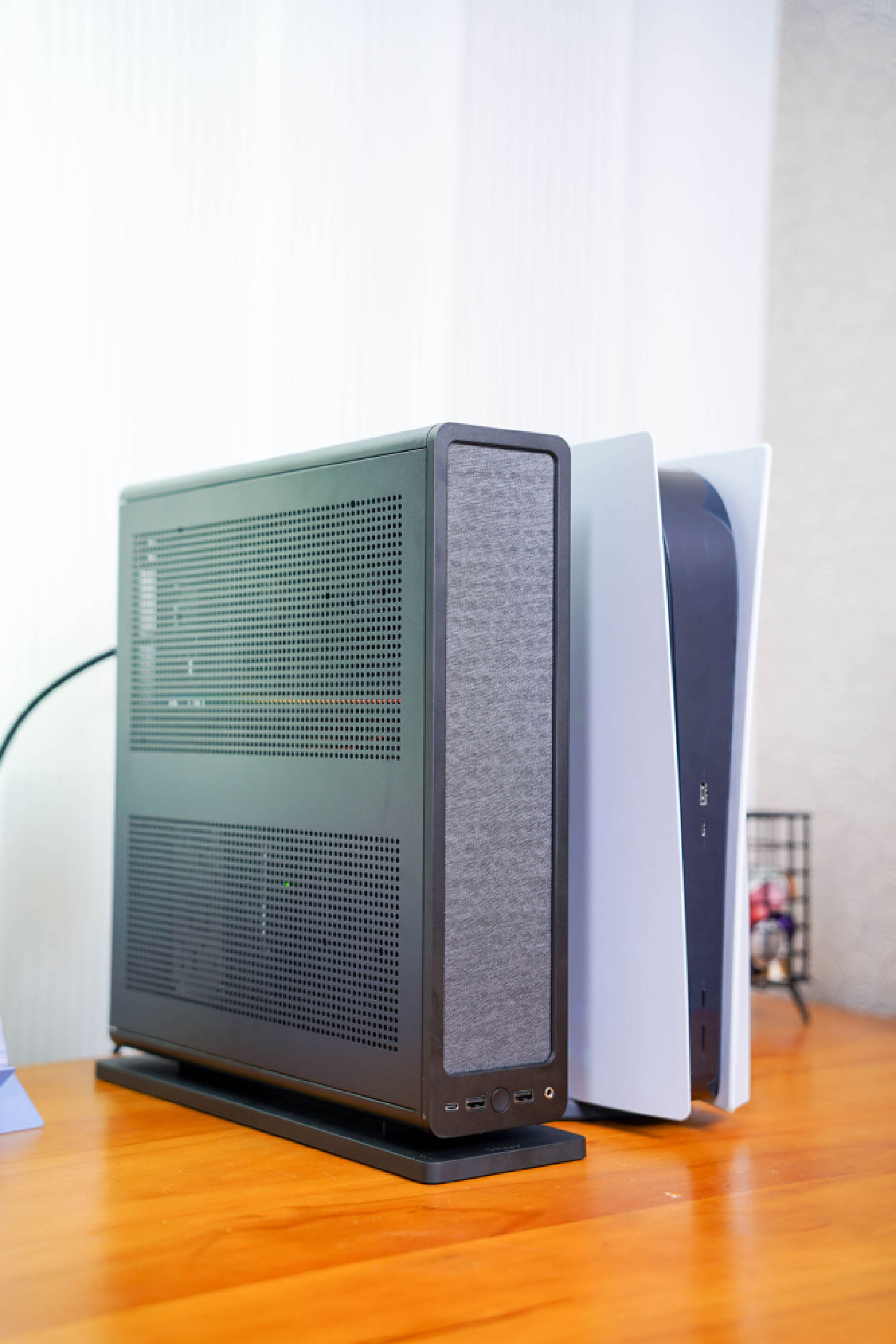 amd最新移动处理器锐龙7000,amd发布锐龙7000处理器价格