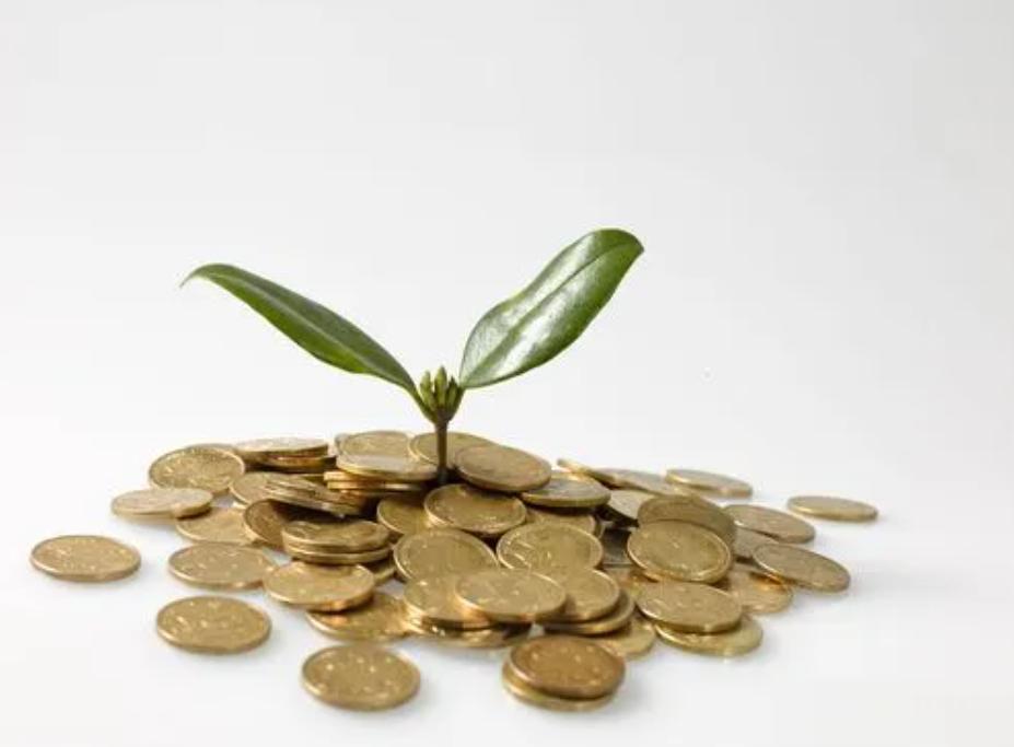 家电类盈利模式有哪些,家电行业盈利模式分析案例