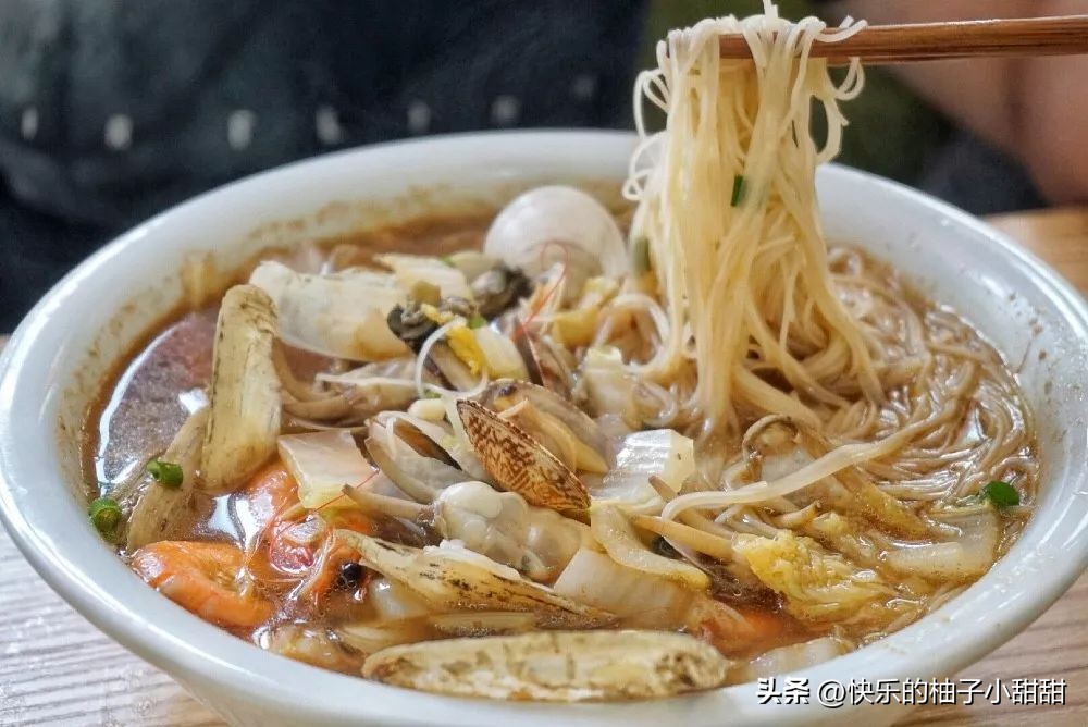 终于通车！这座在浙江低调了千年的“海上悬岛”，目测要火！