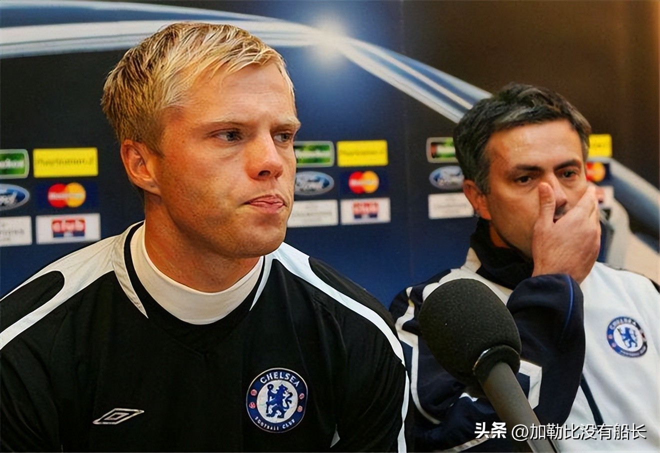 与率先出局的加拿大类似的这些足球小国，都曾出过哪些巨星代表？