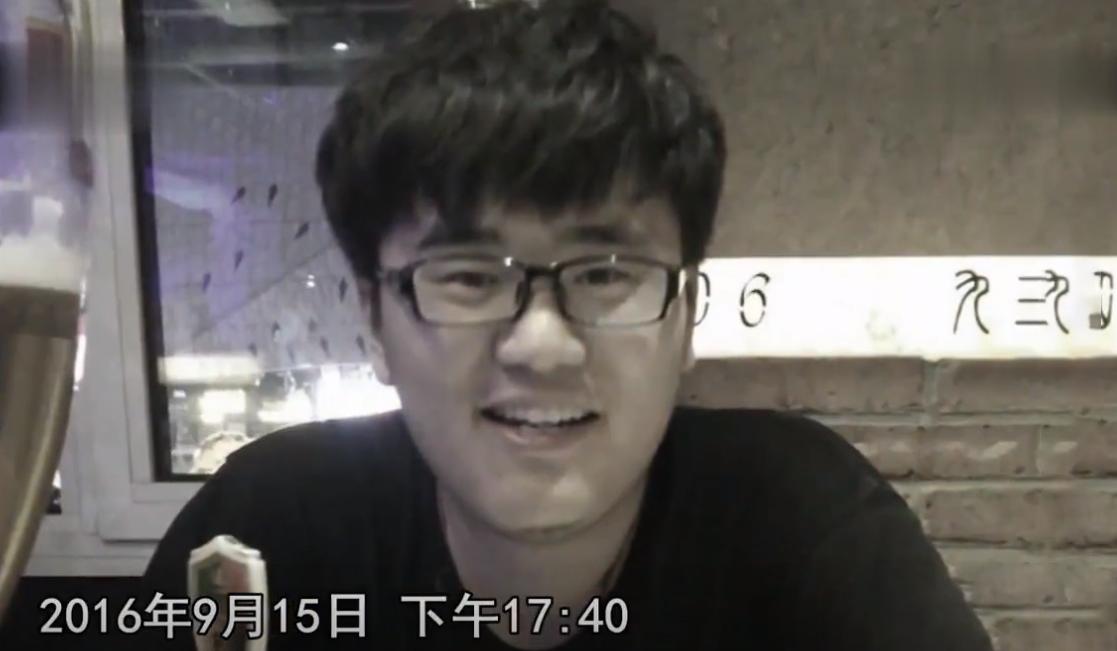 大二男生包皮手术后死亡后续,20岁大学生男科手术死亡下集