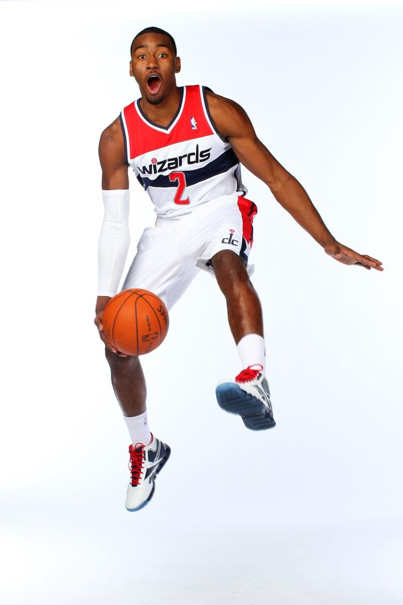 被命运诅咒的10年新秀，优秀球员几乎全部大伤，仅两人仍在联盟