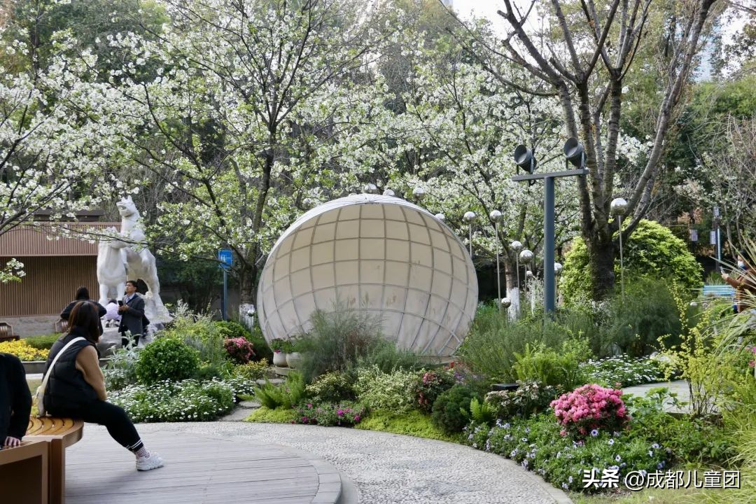 地铁3号线能到的美景地方,一号线地铁直达的风景