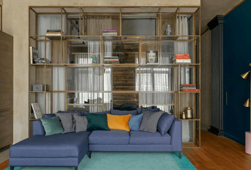 选择装饰材料从哪几个方面准备,装修的五大装饰材料分别是什么