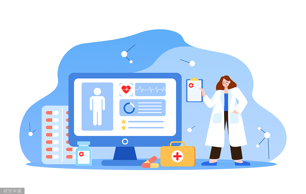 挤痘痘感染发炎涂什么比较好,挤痘痘感染多久痊愈