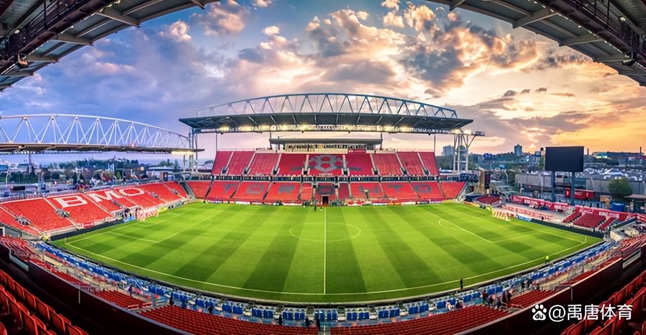 体育营销案例I坚定品牌承诺,蒙特利尔银行如何打造“足球银行”