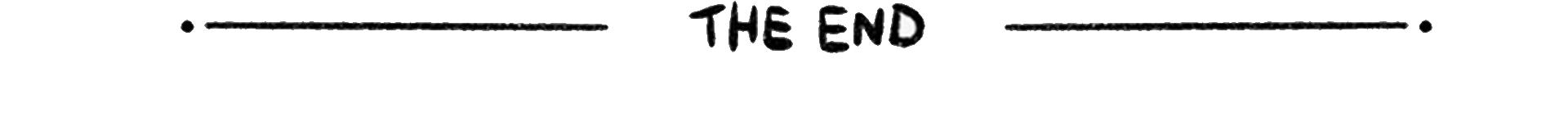 去上海买m豆,去上海没买m豆