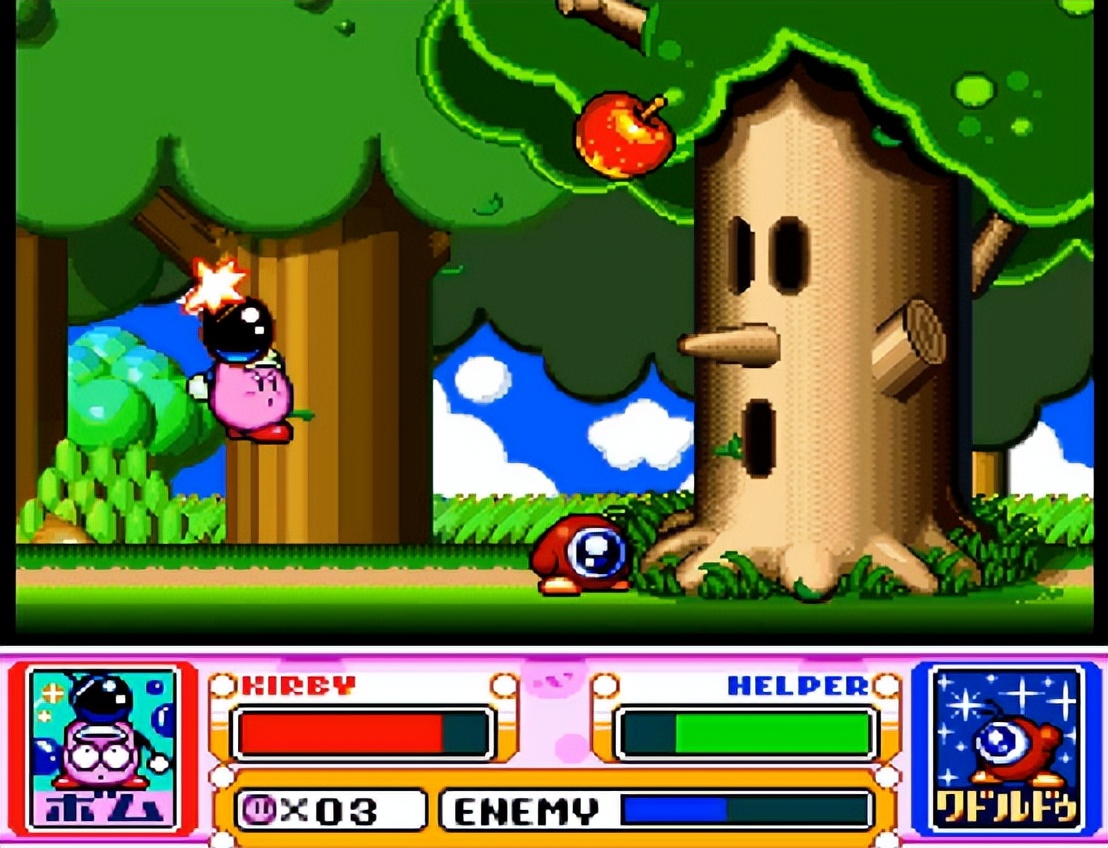 ns游戏卡值得买的几款,ns十大必玩3a大作