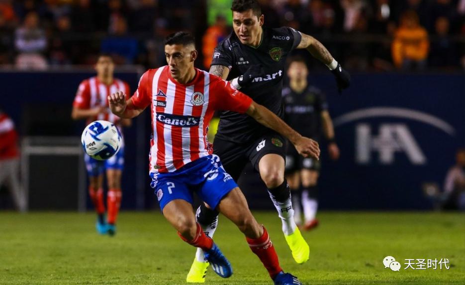 美职联华盛顿vs皇家盐湖城推荐,圣路易斯城vs皇家盐湖城比赛直播