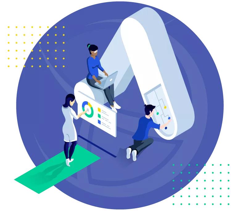 谷歌外链怎么连,如何发谷歌外链