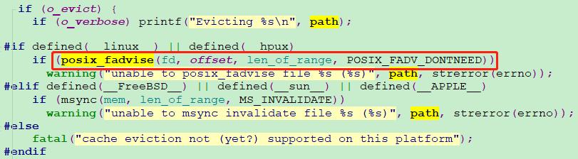 内存都去哪了,手机除了应用内存剩下内存去哪了