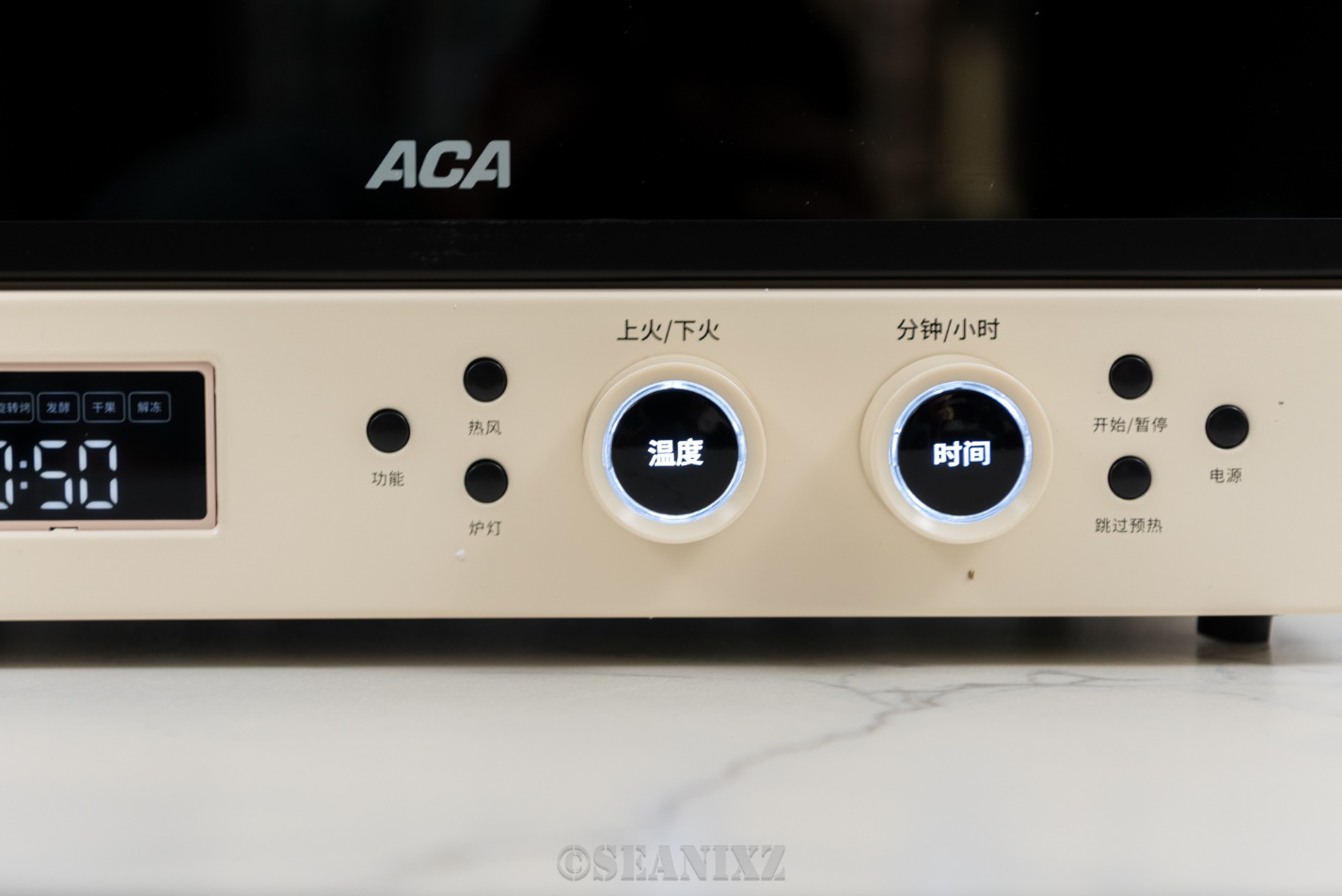 风炉烤箱有什么特点,风炉烤箱哪款最好