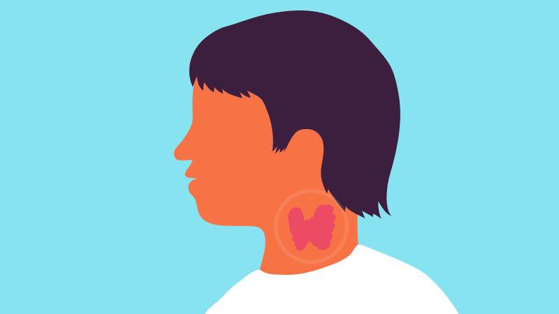 瘦、正常、胖，哪种状态“老痴”风险更高？