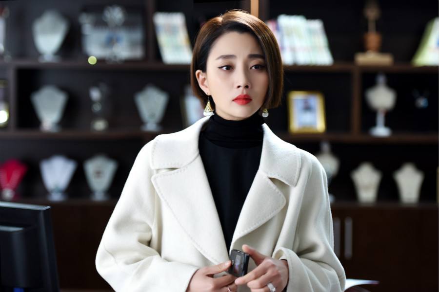 如何将富婆追到手,怎样摆脱富婆的追求