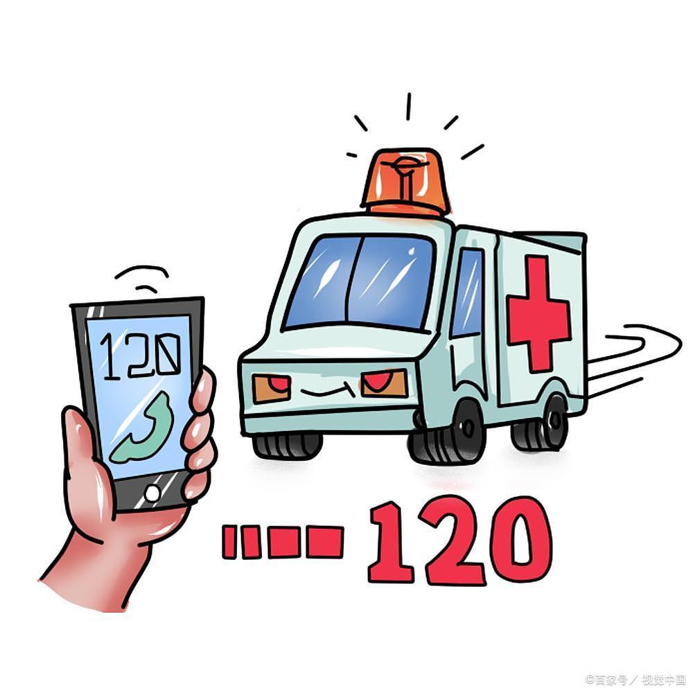 交通事故被撞死谈赔偿方法与技巧,干货分享交通事故主要责任