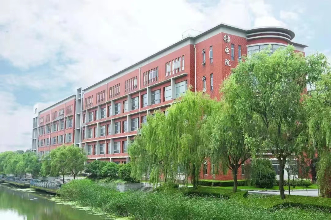 厦大马校录取条件,厦大马校为啥保研率低