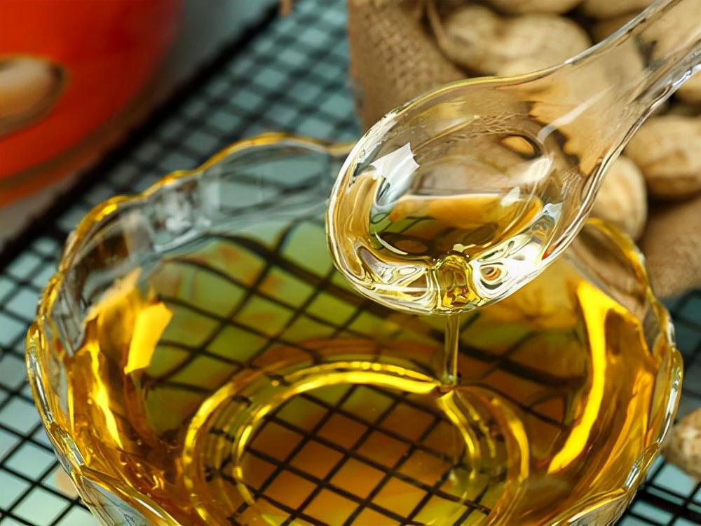 有花生油菜籽油橄榄油还有什么油,橄榄油花生油菜籽油葵花籽油