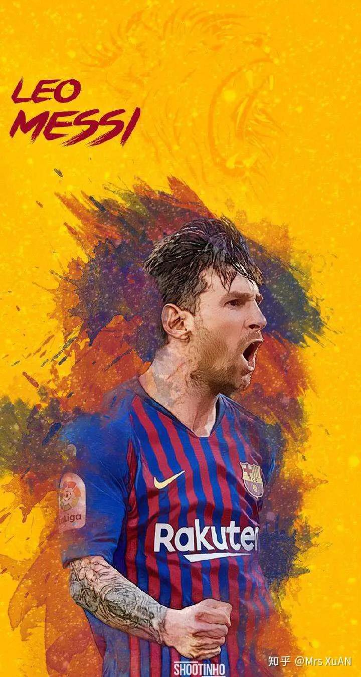 昔日球王,以前球王