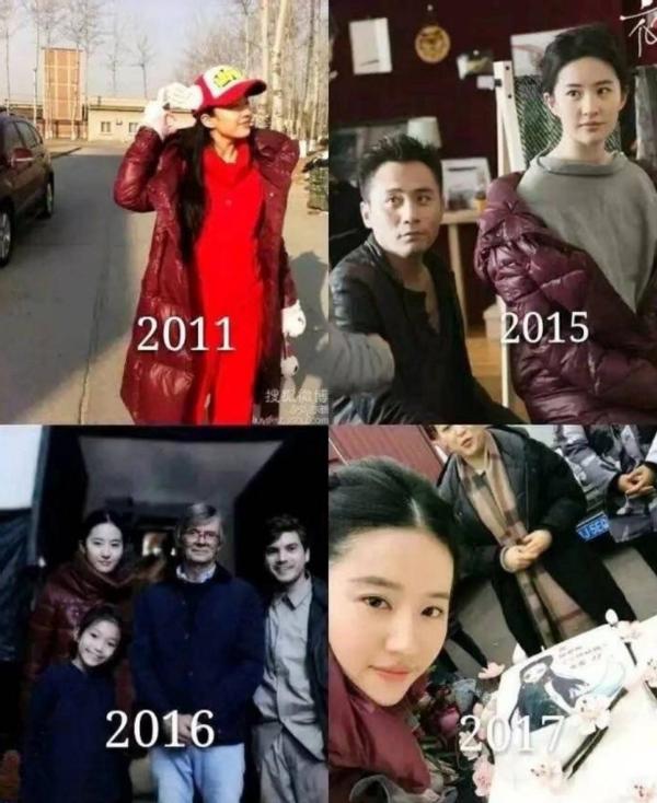 决策疲劳：一件衣服穿了好几年丢人吗？从三宅一生去世的联想