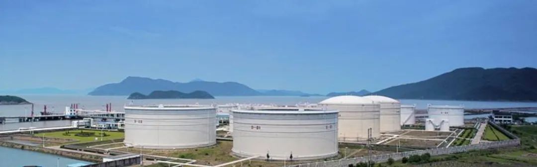 世界500强企业的信息化建设,世界500强企业中国中化