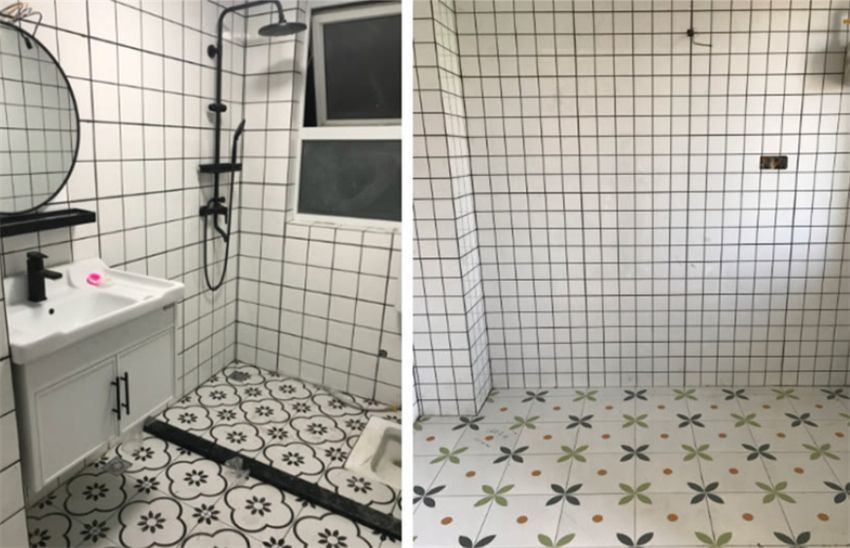 房间内卫生间使用感受,卫生间注意这十二项入住更舒服