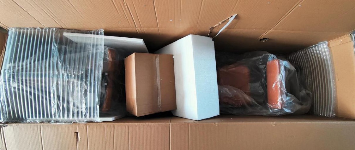 如何用划船机半年的时间减肥40斤,20分钟划船机减脂教程