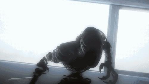 推荐五部好看的动漫,推荐重看的动漫