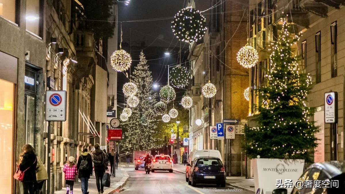 有哪些意大利旅游购物的攻略,意大利深度旅游购物