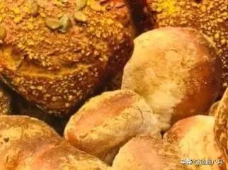 记录在德国的日子,德国周末狂欢