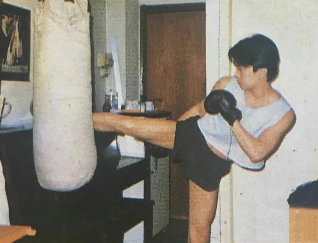 喜剧之王香港当年票房,香港周星驰喜剧之王