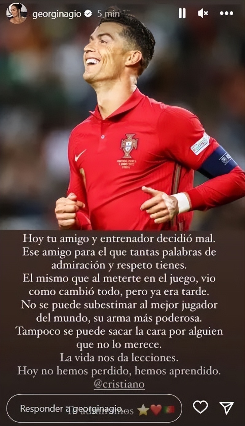 c罗老将,老将c罗